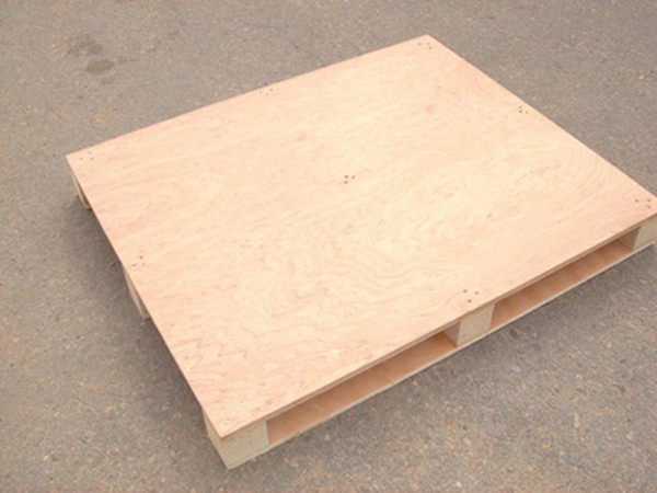 66262a408bbaef4181c26fbe41b884dd